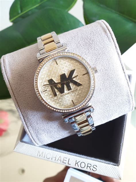 do michael kors bags have a warranty|Michael Kors refund.